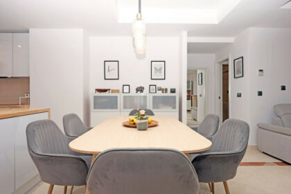 cb286a5f06fe850e8549aeef67cbeb9c - 14