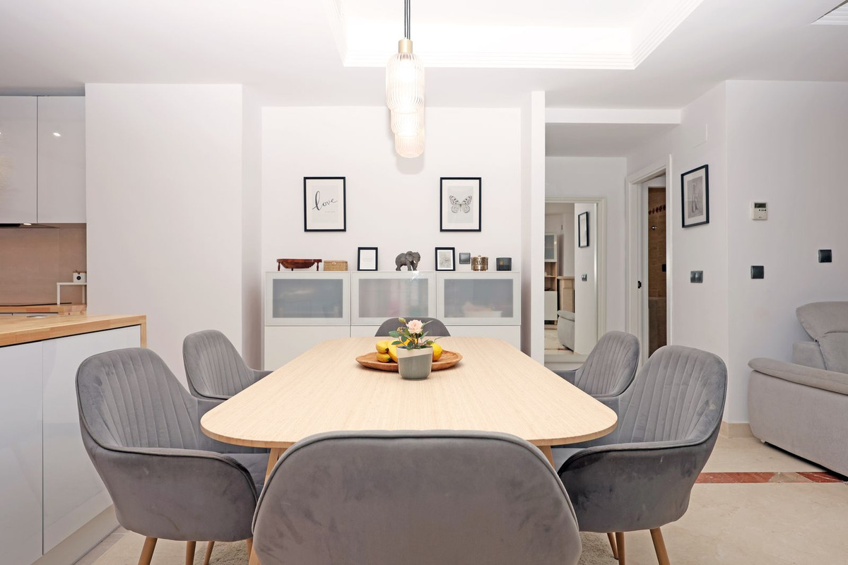 cb286a5f06fe850e8549aeef67cbeb9c - 14