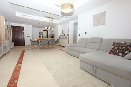 cb286a5f06fe850e8549aeef67cbeb9c - 15