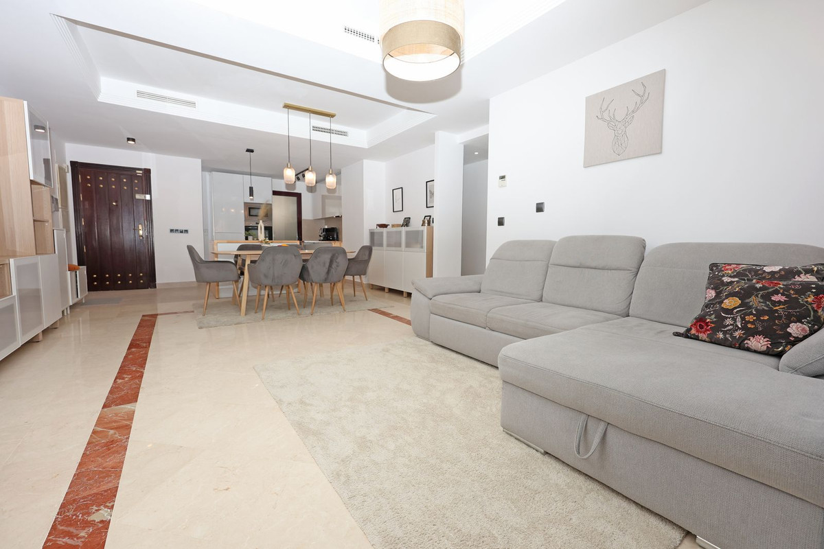 cb286a5f06fe850e8549aeef67cbeb9c - 15