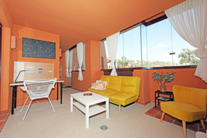 cb286a5f06fe850e8549aeef67cbeb9c - 16