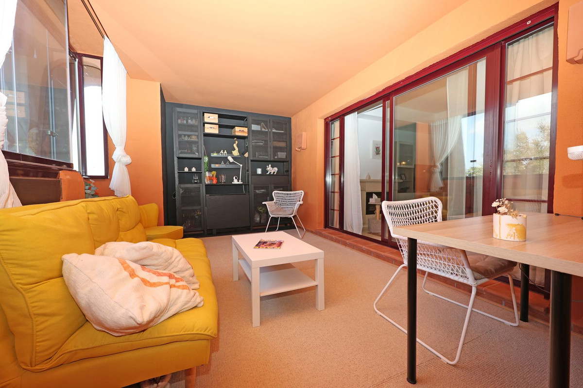 cb286a5f06fe850e8549aeef67cbeb9c - 17