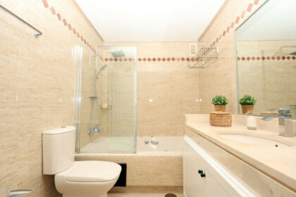 cb286a5f06fe850e8549aeef67cbeb9c - 18