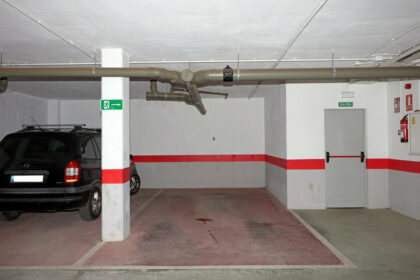 cb286a5f06fe850e8549aeef67cbeb9c - 19