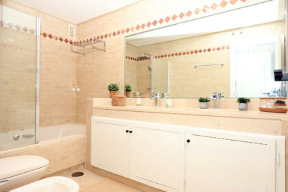 cb286a5f06fe850e8549aeef67cbeb9c - 22