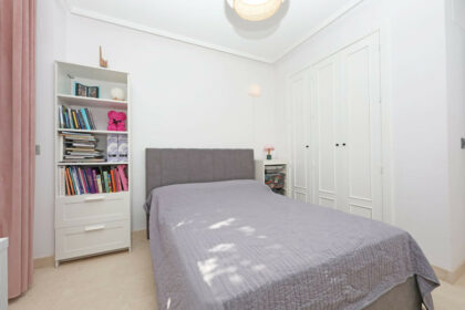 cb286a5f06fe850e8549aeef67cbeb9c - 24