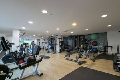 cb286a5f06fe850e8549aeef67cbeb9c - 28