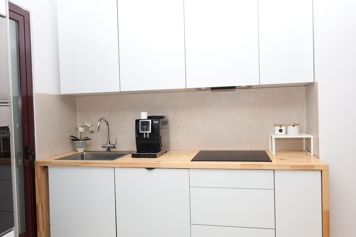 cb286a5f06fe850e8549aeef67cbeb9c - 3