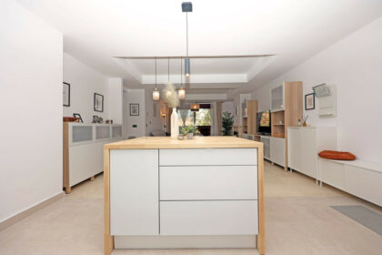 cb286a5f06fe850e8549aeef67cbeb9c - 6