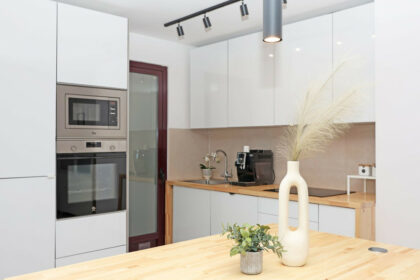 cb286a5f06fe850e8549aeef67cbeb9c - 7