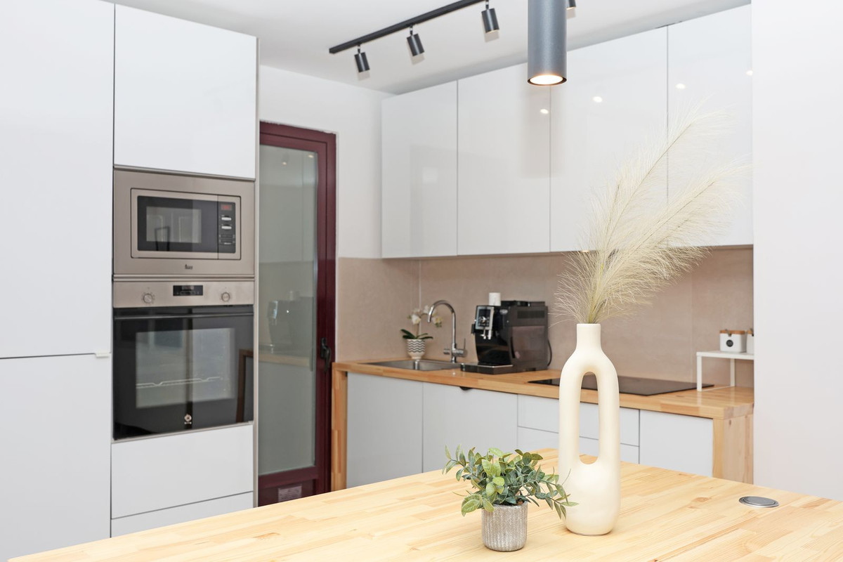 cb286a5f06fe850e8549aeef67cbeb9c - 7