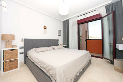 cb286a5f06fe850e8549aeef67cbeb9c - 8