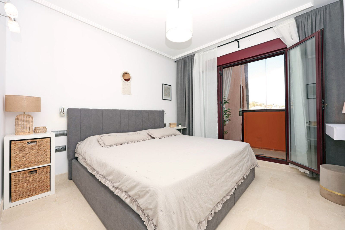 cb286a5f06fe850e8549aeef67cbeb9c - 8