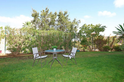 cb286a5f06fe850e8549aeef67cbeb9c - 9