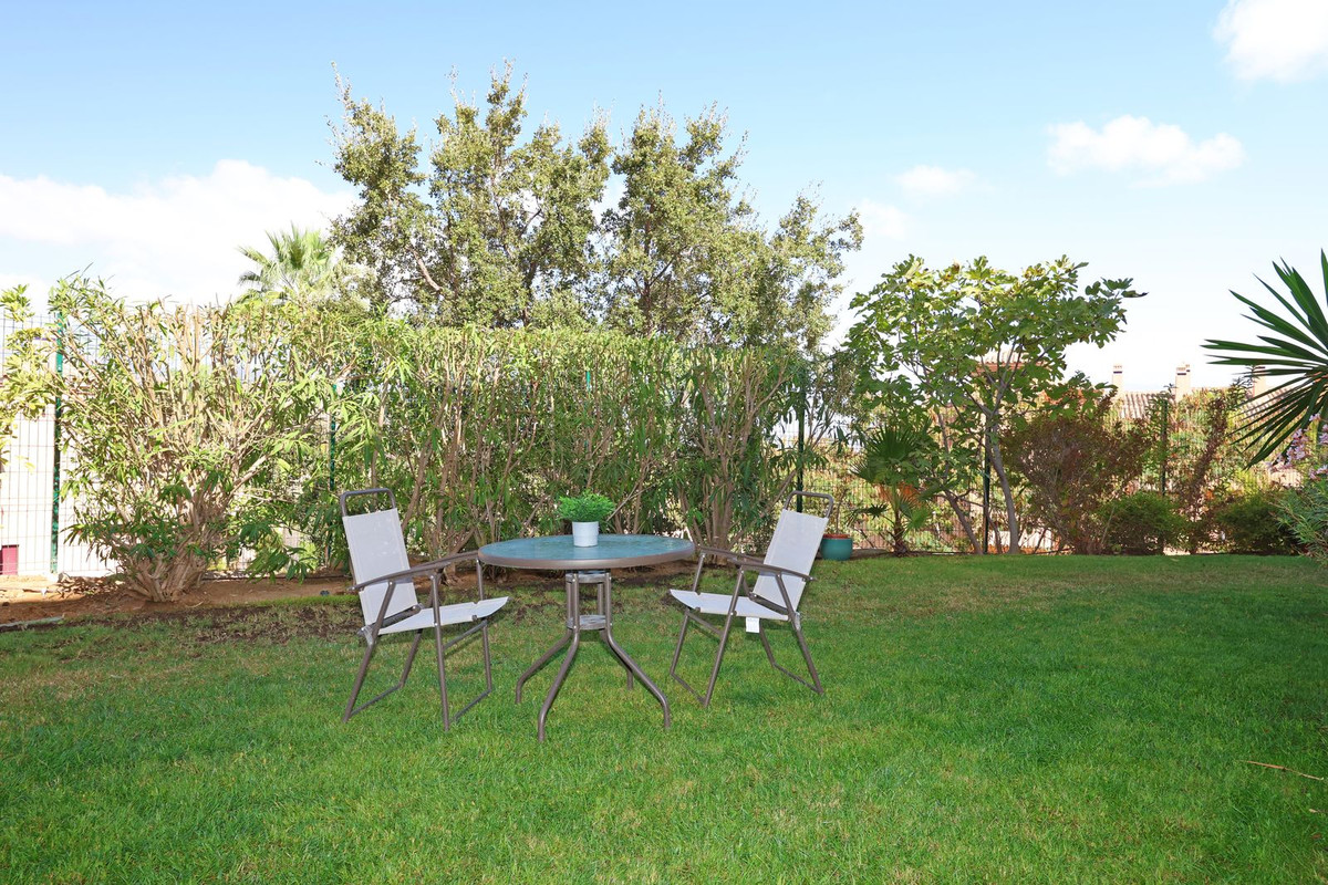 cb286a5f06fe850e8549aeef67cbeb9c - 9