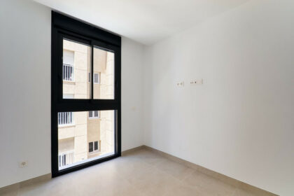 cb3369bcc735ec30351e339ccf32fa2c - 17