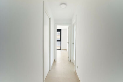 cb3369bcc735ec30351e339ccf32fa2c - 18