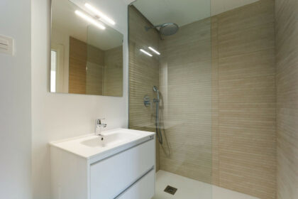 cb3369bcc735ec30351e339ccf32fa2c - 19