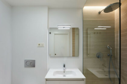 cb3369bcc735ec30351e339ccf32fa2c - 20