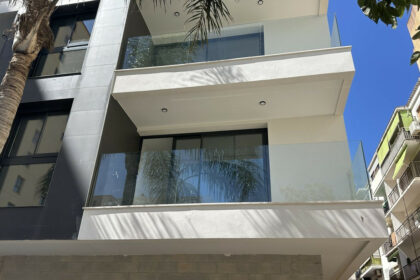 cb3369bcc735ec30351e339ccf32fa2c - 21