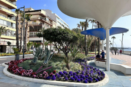 cb3369bcc735ec30351e339ccf32fa2c - 22