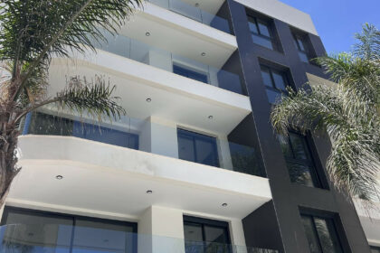 cb3369bcc735ec30351e339ccf32fa2c - 23