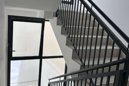 cb3369bcc735ec30351e339ccf32fa2c - 25