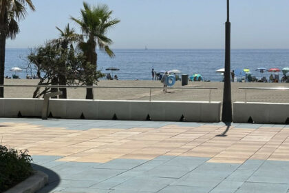 cb3369bcc735ec30351e339ccf32fa2c - 26