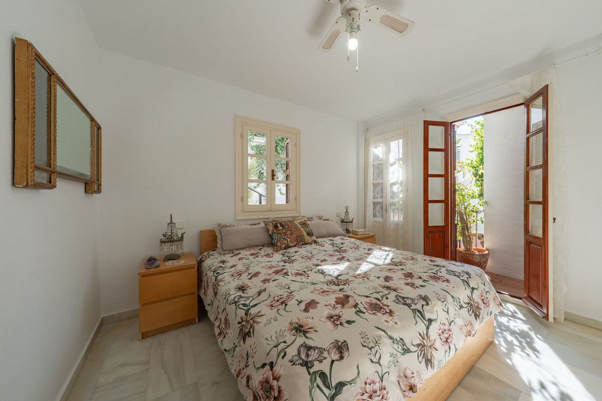 cb522263ba62360f700c452a04b5e3e3 - 11