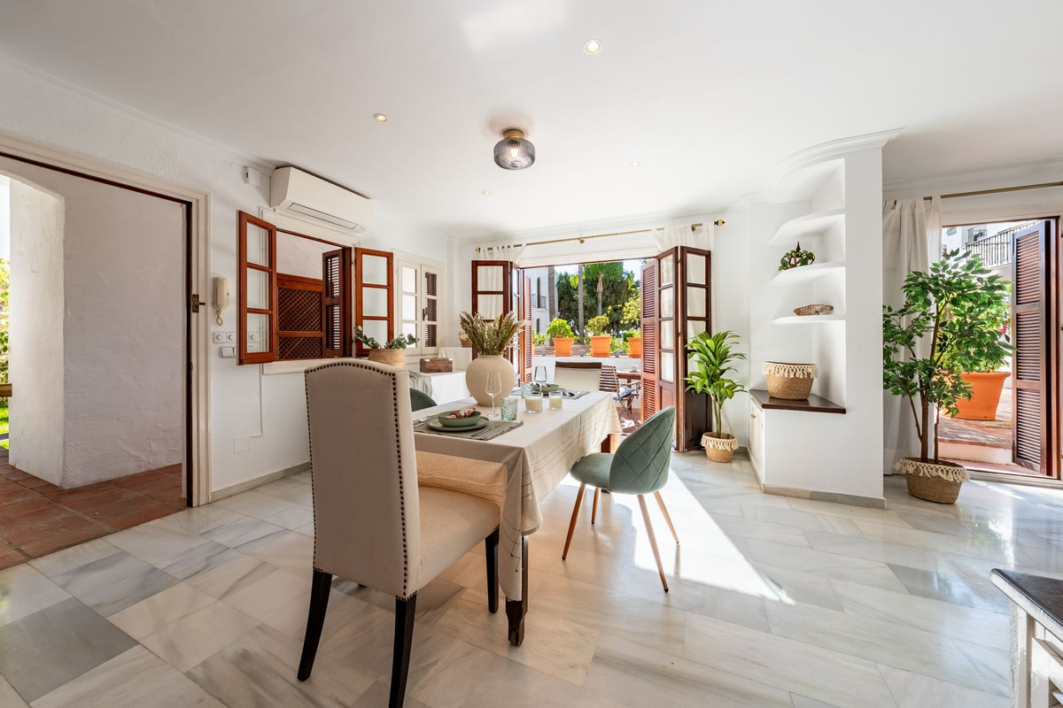 cb522263ba62360f700c452a04b5e3e3 - 14