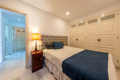 cb522263ba62360f700c452a04b5e3e3 - 17