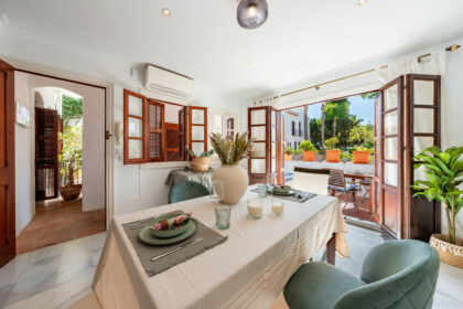 cb522263ba62360f700c452a04b5e3e3 - 3