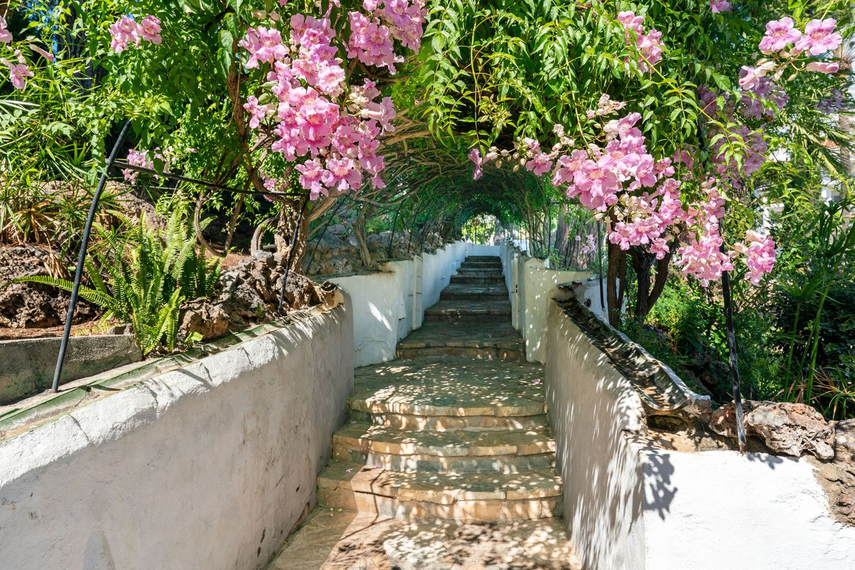 cb522263ba62360f700c452a04b5e3e3 - 36