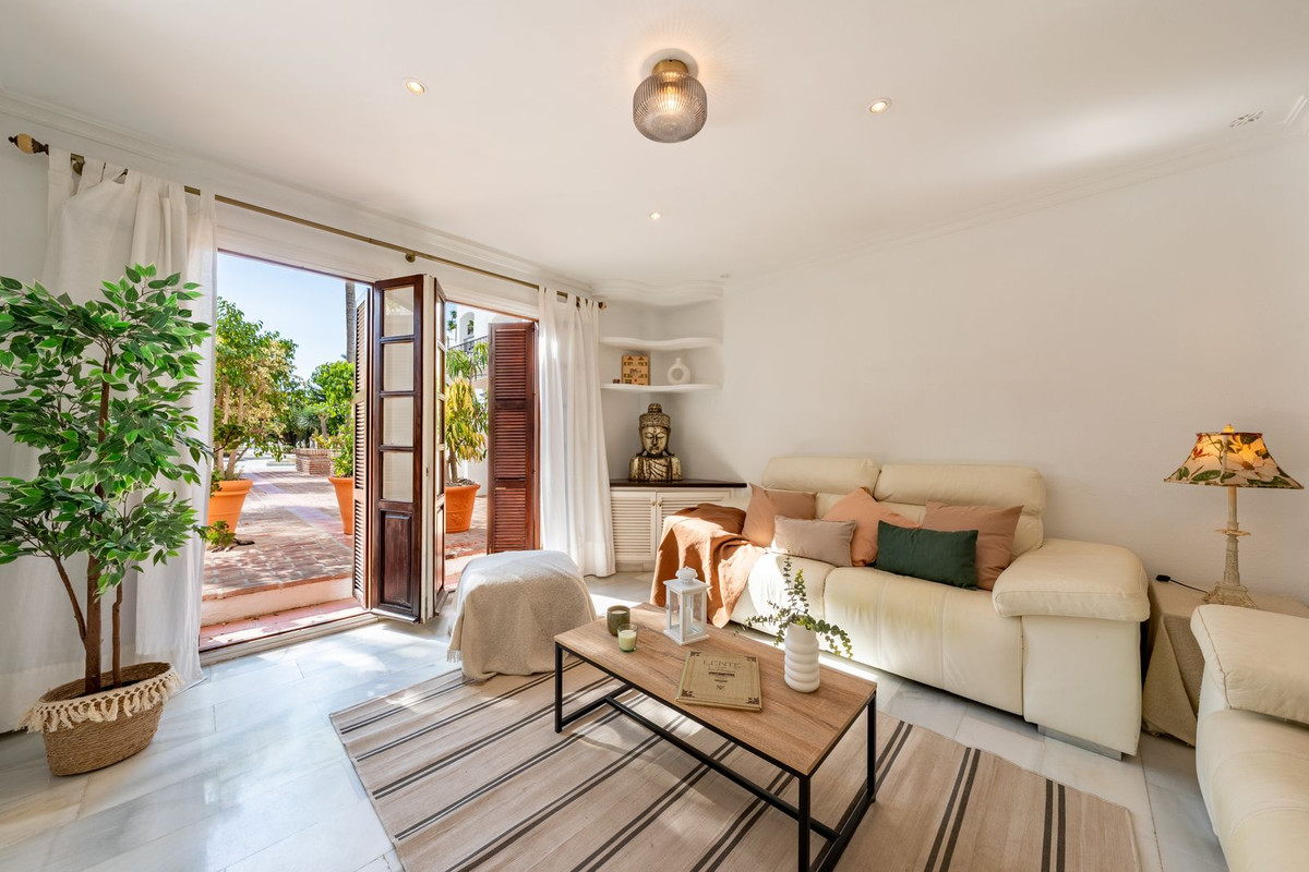 cb522263ba62360f700c452a04b5e3e3 - 7