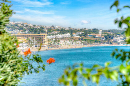 cb637608ee6c3ece16d84f8887225239 - 16