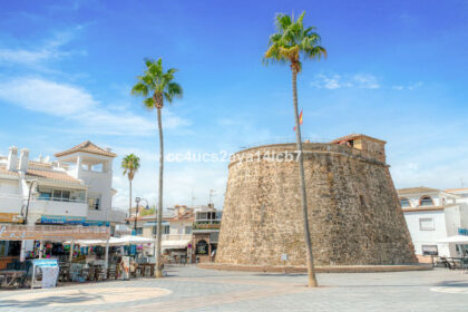 cb637608ee6c3ece16d84f8887225239 - 17