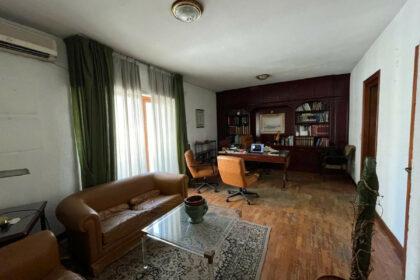 cb9371d04c2a9fa44297255eae9b7ac5 - 1