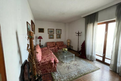 cb9371d04c2a9fa44297255eae9b7ac5 - 2