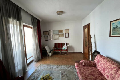 cb9371d04c2a9fa44297255eae9b7ac5 - 3