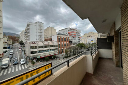 cb9371d04c2a9fa44297255eae9b7ac5 - 4