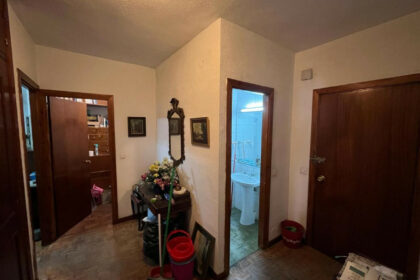 cb9371d04c2a9fa44297255eae9b7ac5 - 5