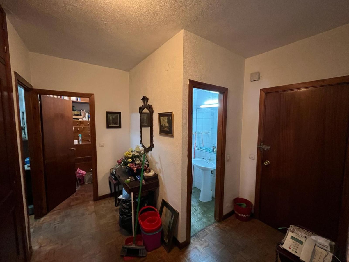 cb9371d04c2a9fa44297255eae9b7ac5 - 5