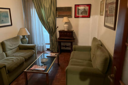 cb9371d04c2a9fa44297255eae9b7ac5 - 6