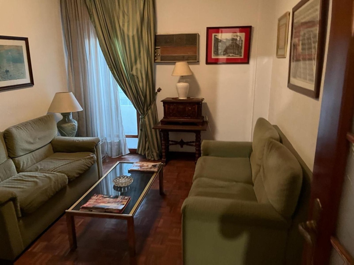 cb9371d04c2a9fa44297255eae9b7ac5 - 6