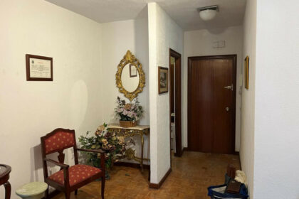 cb9371d04c2a9fa44297255eae9b7ac5 - 7