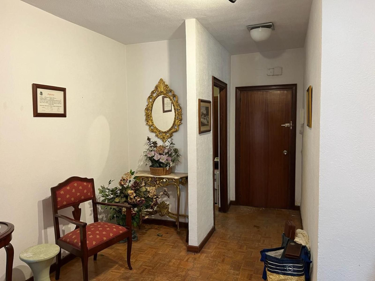 cb9371d04c2a9fa44297255eae9b7ac5 - 7