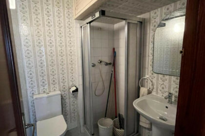 cb9371d04c2a9fa44297255eae9b7ac5 - 8