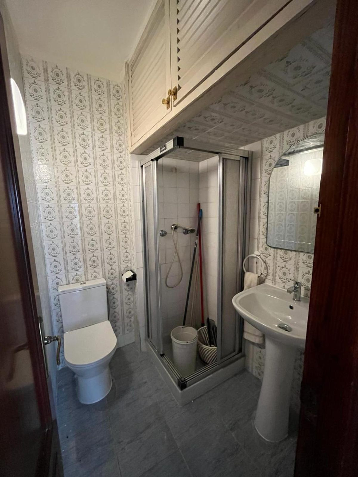 cb9371d04c2a9fa44297255eae9b7ac5 - 8