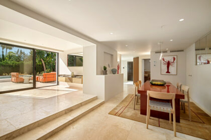 cc392c45a41a1d2592cb8dc8d5aaf03d - 11