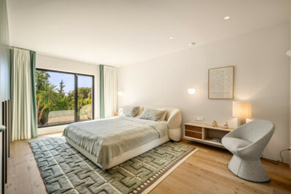 cc392c45a41a1d2592cb8dc8d5aaf03d - 15